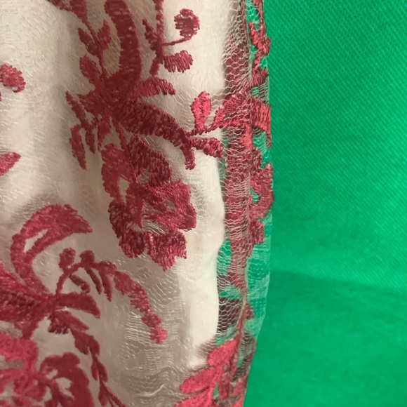 NBD Dress - Picture 4 of 7